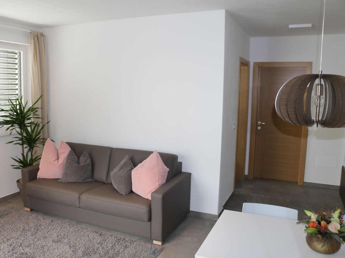 Apartment Larcher - Manzoni - Features photo 4