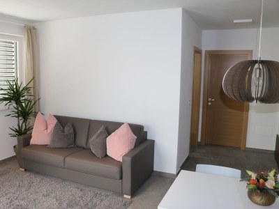 Apartment Larcher - Manzoni - Features photo 4