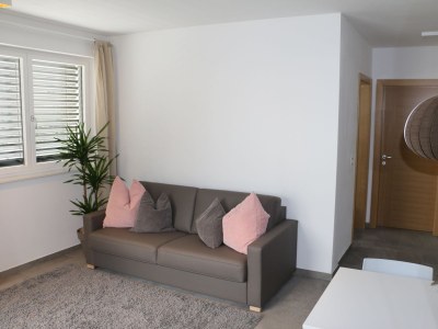 Apartment Larcher - Manzoni - Features photo 5