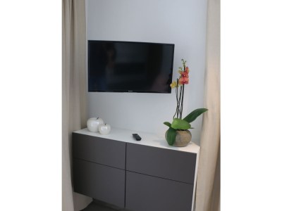 Apartment Larcher - Manzoni - Features photo 6