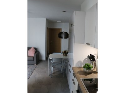 Apartment Larcher - Manzoni - Features photo 7