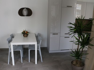 Apartment Larcher - Manzoni - Features photo 8