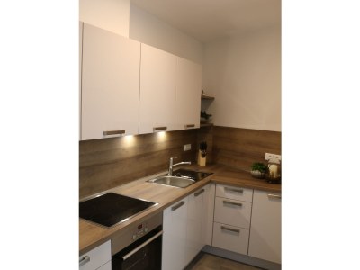 Apartment Larcher - Manzoni - Features photo 9