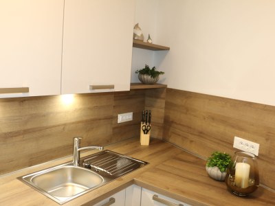 Apartment Larcher - Manzoni - Features photo 10