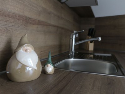 Apartment Larcher - Manzoni - Features photo 11