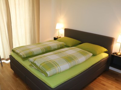 Apartment Larcher - Manzoni - Features photo 12