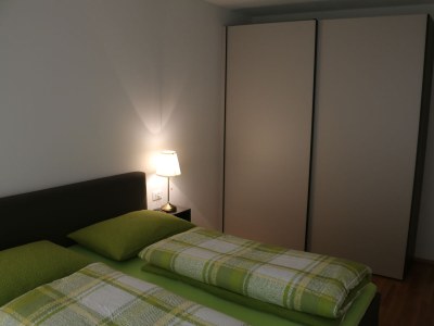 Apartment Larcher - Manzoni - Features photo 13