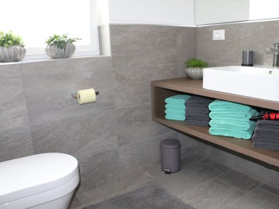 Apartment Larcher - Manzoni - Features photo 14