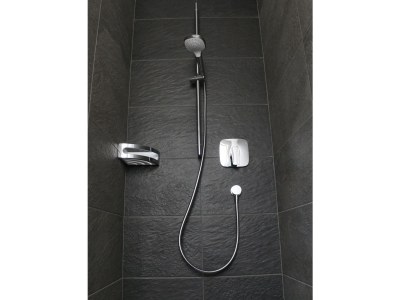 Apartment Larcher - Manzoni - Features photo 15