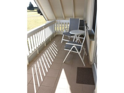 Holiday apartment Zum Jammertal - Outdoor photo 10