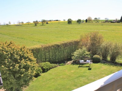 Holiday apartment Zum Jammertal - Outdoor photo 11