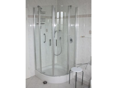 Holiday apartment Zum Jammertal - Features photo 22