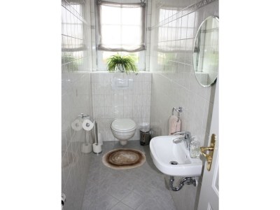 Holiday apartment Zum Jammertal - Features photo 23