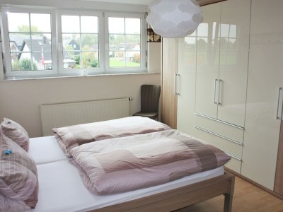 Holiday apartment Zum Jammertal - Features photo 25