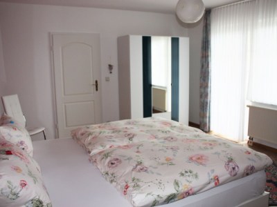 Holiday apartment Zum Jammertal - Features photo 27