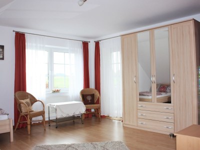 Holiday apartment Zum Jammertal - Features photo 29