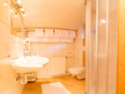 Holiday house Pension Sonnleitn - Features photo 11