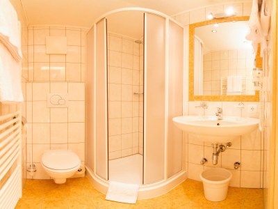 Holiday house Pension Sonnleitn - Features photo 12