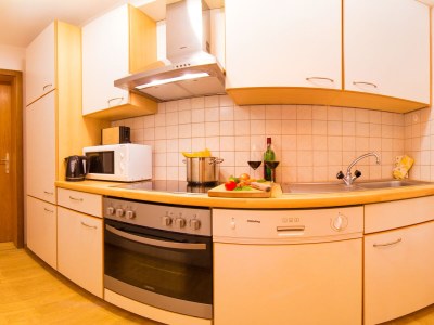 Holiday house Pension Sonnleitn - Features photo 15