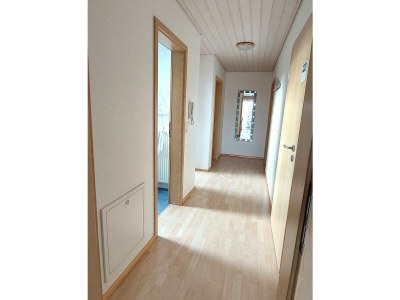 Holiday apartment Apartment Riether - Features photo 11