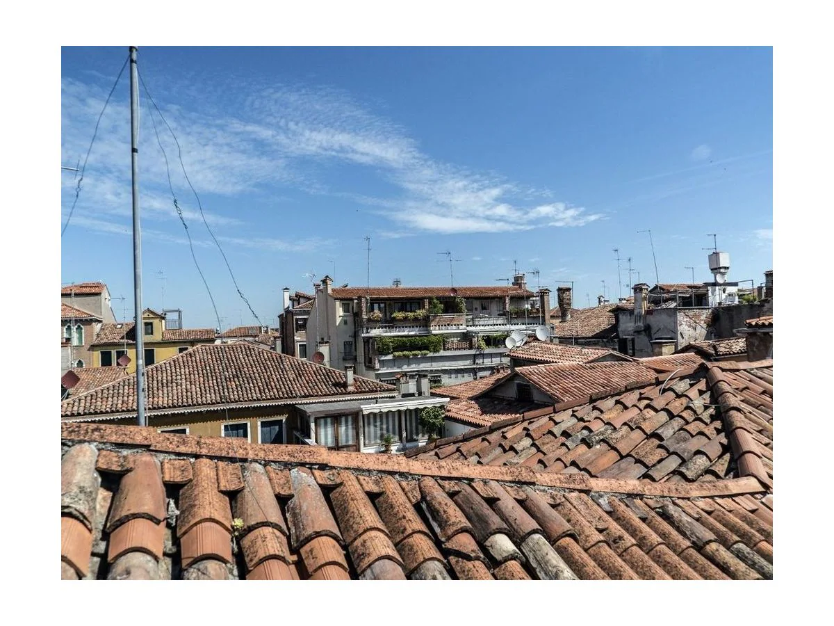 Holiday apartment Altana Studio - Outdoor photo 3