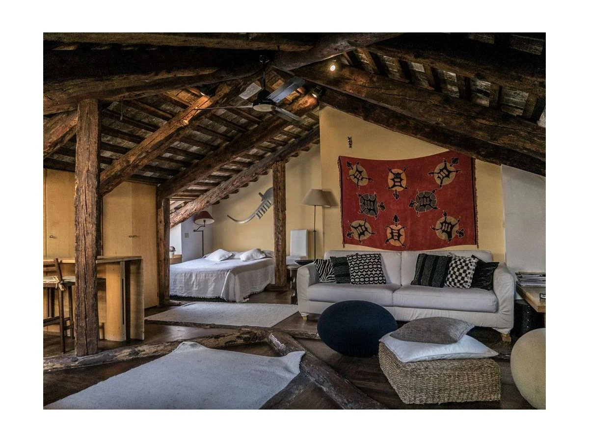 Holiday apartment Altana Studio - Features photo 5