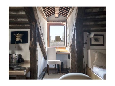 Holiday apartment Altana Studio - Features photo 6