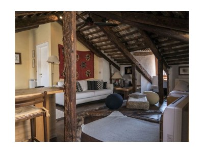 Holiday apartment Altana Studio - Features photo 8