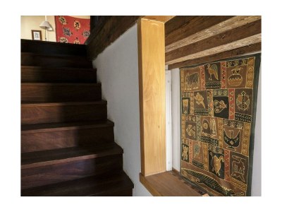 Holiday apartment Altana Studio - Features photo 9