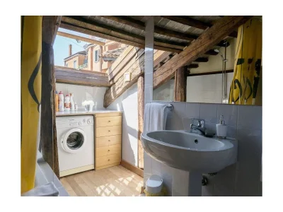 Holiday apartment Altana Studio - Features photo 10