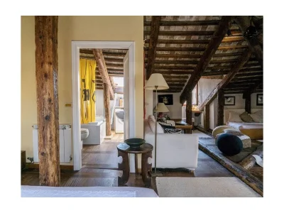 Holiday apartment Altana Studio - Features photo 11