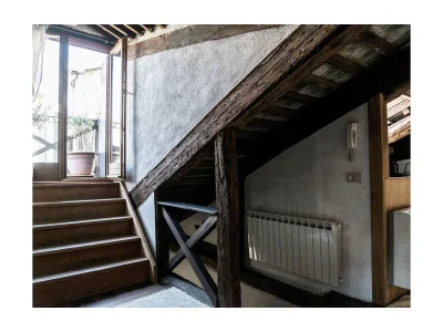 Holiday apartment Altana Studio - Features photo 13