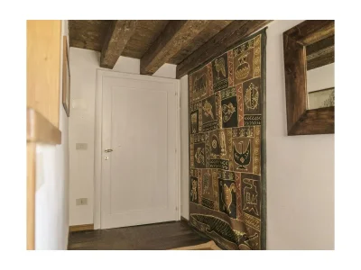 Holiday apartment Altana Studio - Features photo 16