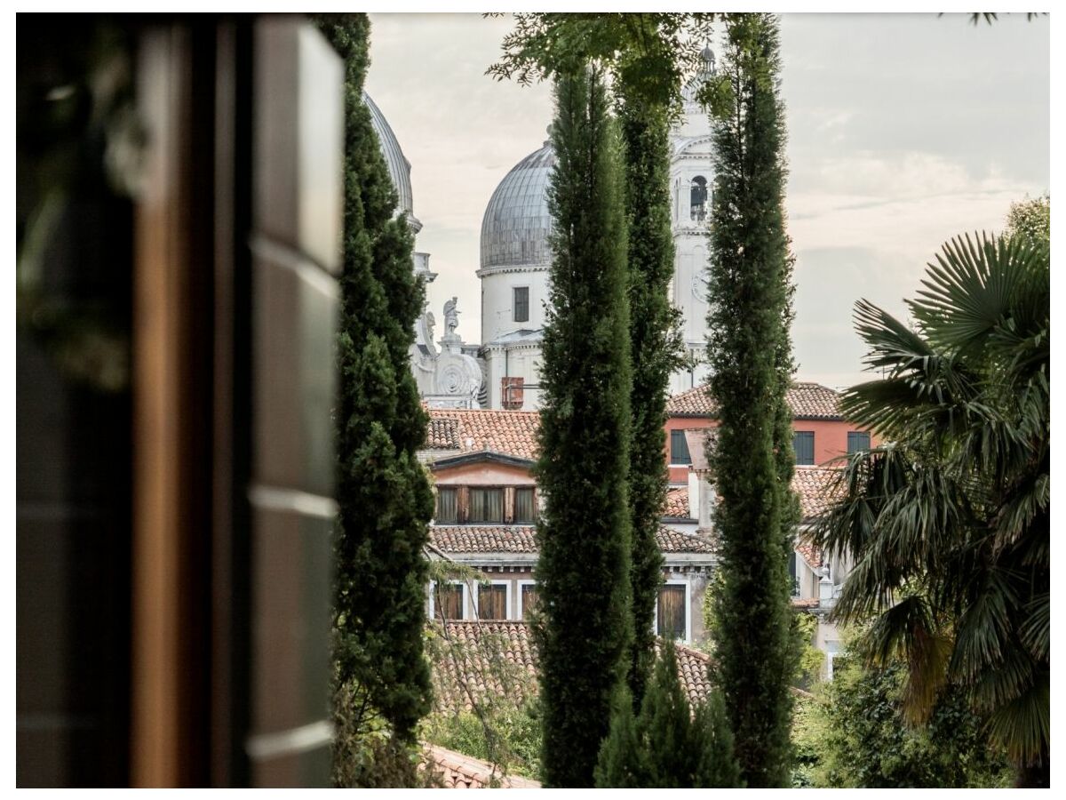 Holiday apartment Mansarda Magritte - Outdoor photo 2