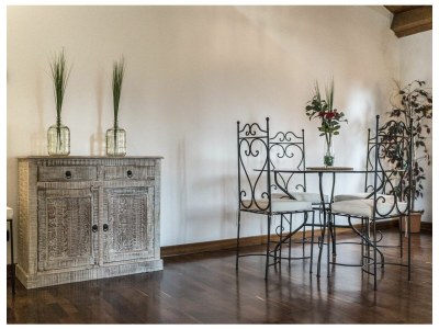 Holiday apartment Mansarda Magritte - Features photo 20