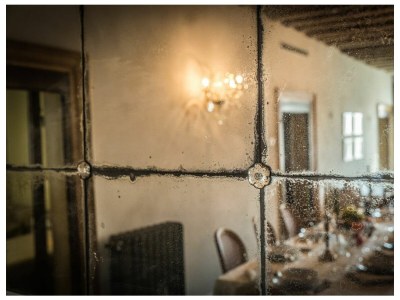 Holiday apartment Palazzina canal - Features photo 8