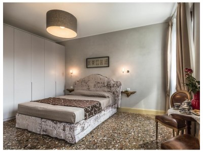 Holiday apartment Palazzina canal - Environment photo 29