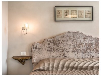 Holiday apartment Palazzina canal - Environment photo 30