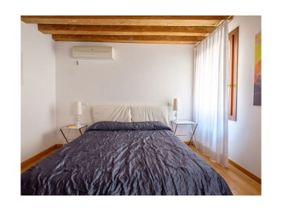 Holiday apartment The Lion's APT1 - Features photo 7