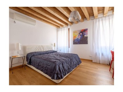 Holiday apartment The Lion's APT1 - Features photo 9