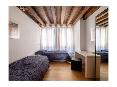 Holiday apartment The Lion's APT1 - Features photo 10