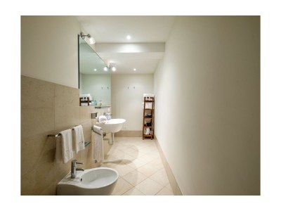 Holiday apartment The Lion's APT1 - Features photo 11