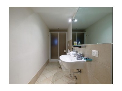 Holiday apartment The Lion's APT1 - Features photo 12