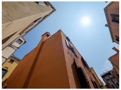 Holiday apartment Casa dell'Albero - Outdoor photo 5