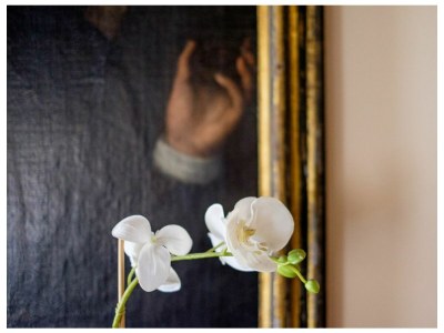 Holiday apartment Casa dell'Albero - Features photo 21