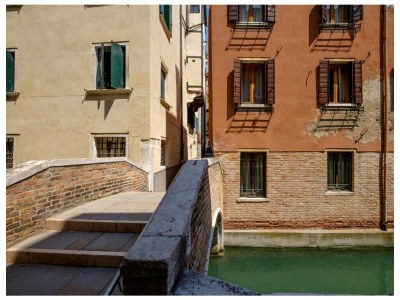 Holiday apartment Casa dell'Albero - Environment photo 34