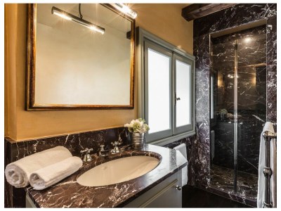 Holiday apartment The Venetian Penthouse - Features photo 10