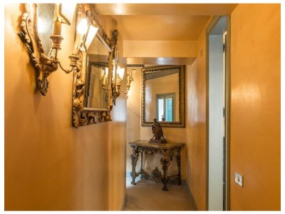 Holiday apartment The Venetian Penthouse - Features photo 13