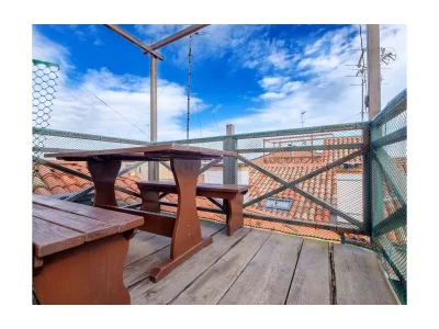 Holiday apartment The Lion's APT4 - Outdoor photo 2