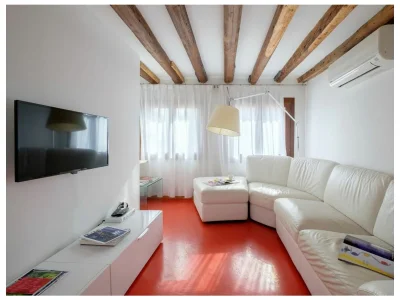 Holiday apartment The Lion's APT4 - Features photo 8